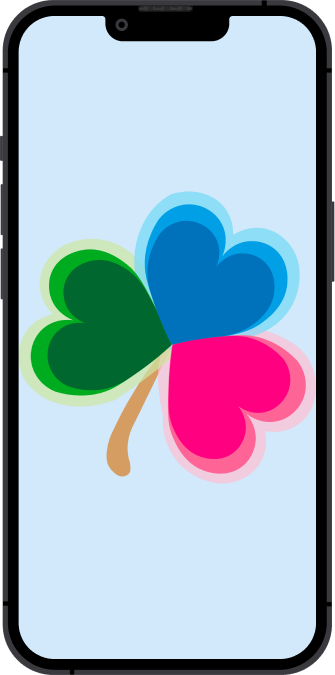 WebApp